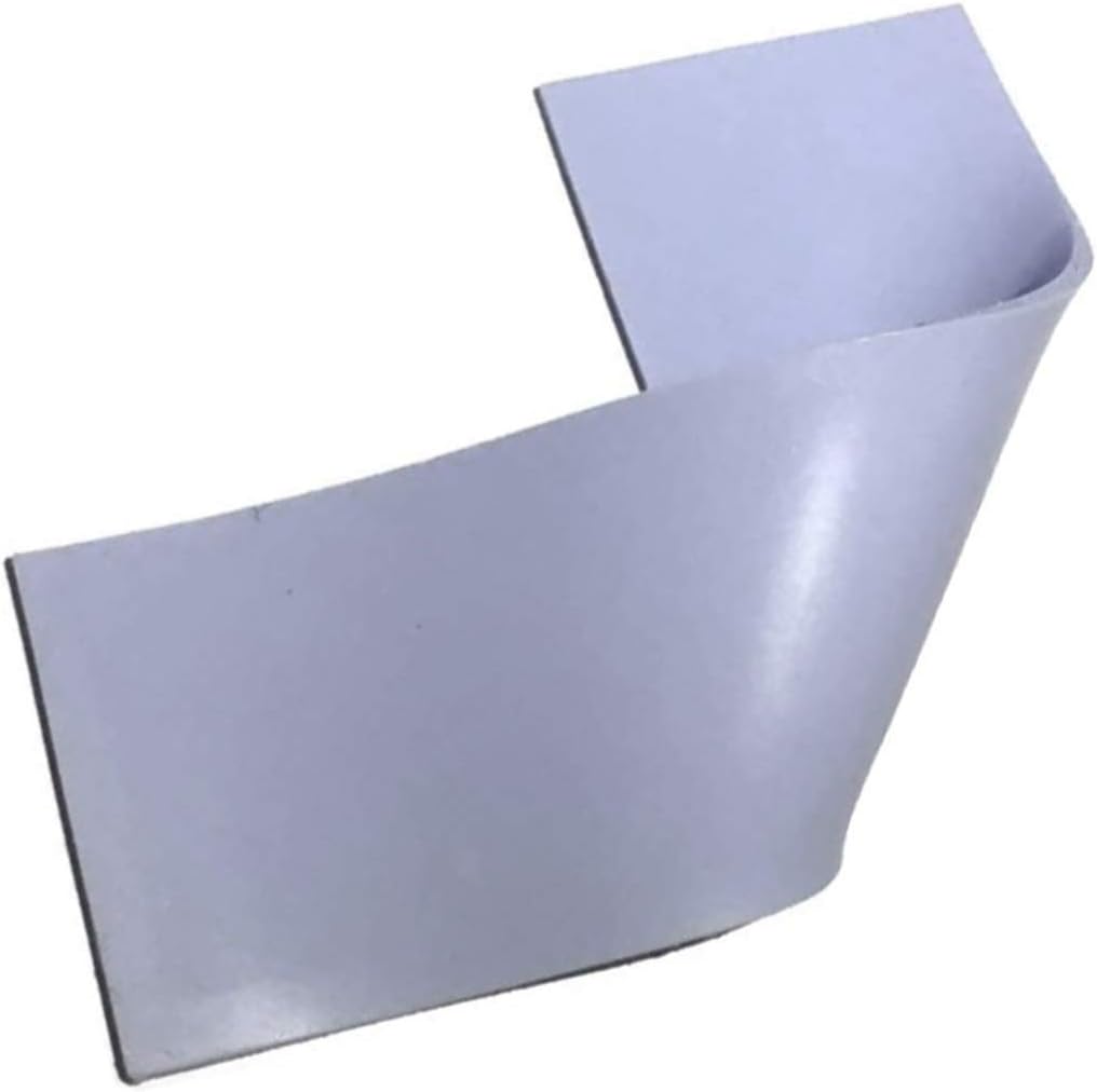Almohadilla Térmica de Silicona para SSD M.2